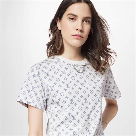 louis vuitton short sleeve shirts|louis vuitton shirt women.